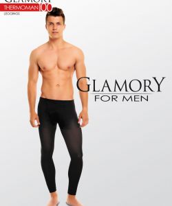 Glamory - Hosiery For Men