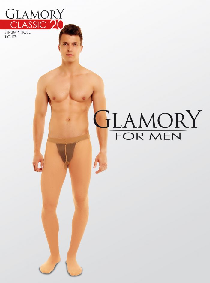 Glamory Glamory-hosiery-for-men-2  Hosiery For Men | Pantyhose Library