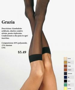 Trasparenze-Classic-2014-75