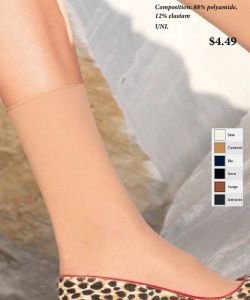 Trasparenze-Classic-2014-77