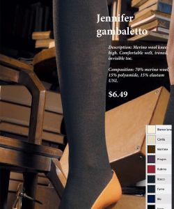 Trasparenze-Classic-2014-78