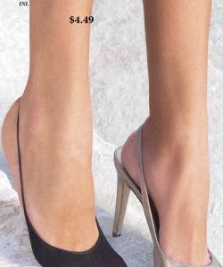 Trasparenze-Classic-2014-80