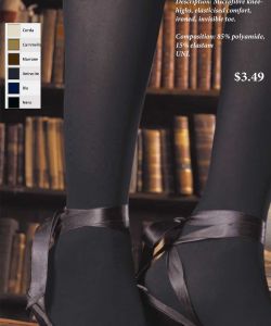 Trasparenze-Classic-2014-81