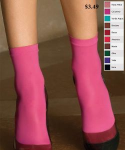 Trasparenze-Classic-2014-83