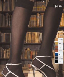 Trasparenze-Classic-2014-84