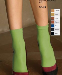 Trasparenze-Classic-2014-85