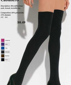 Trasparenze-Classic-2014-87