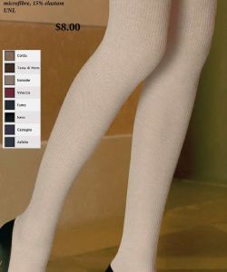 Trasparenze-Classic-2014-88