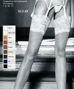 Trasparenze-Classic-2014-89