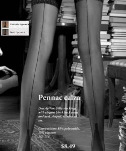 Trasparenze-Classic-2014-90