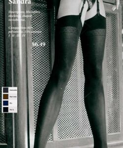 Trasparenze-Classic-2014-91