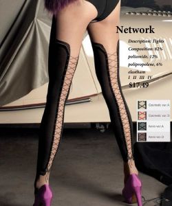 Trasparenze-Classic-2014-96