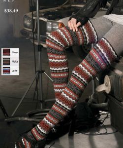 Trasparenze-Classic-2014-99