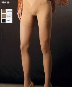 Trasparenze-Classic-2014-100