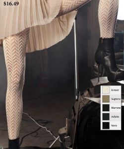 Trasparenze-Classic-2014-101