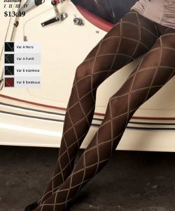 Trasparenze-Classic-2014-102