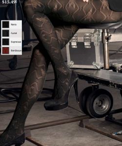 Trasparenze-Classic-2014-104