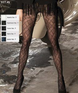 Trasparenze-Classic-2014-106