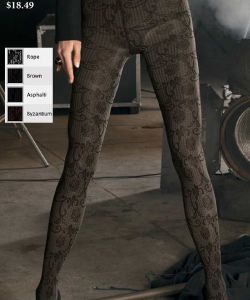 Trasparenze-Classic-2014-107