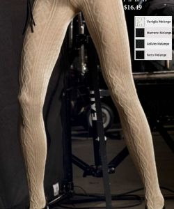 Trasparenze-Classic-2014-108