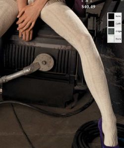 Trasparenze-Classic-2014-114