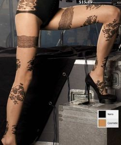 Trasparenze-Classic-2014-121