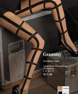 Trasparenze-Classic-2014-123