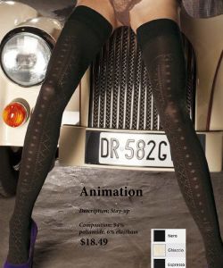 Trasparenze-Classic-2014-125