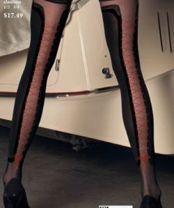 Trasparenze-Classic-2014-126