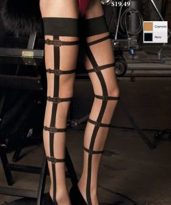 Trasparenze-Classic-2014-129