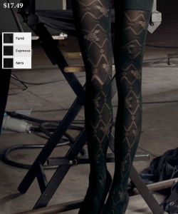 Trasparenze-Classic-2014-131