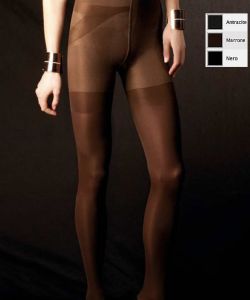 Trasparenze-Classic-2014-136