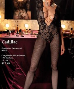 Trasparenze-Classic-2014-137