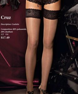 Trasparenze-Classic-2014-139