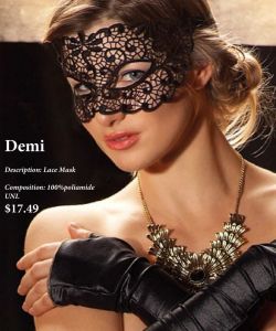 Trasparenze-Classic-2014-144