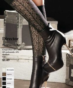 Trasparenze-Classic-2014-145