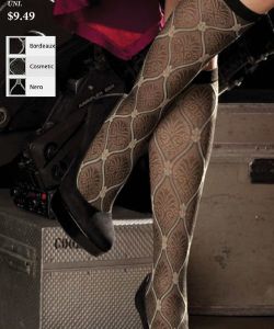 Trasparenze-Classic-2014-146