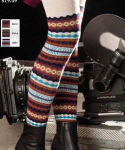 Trasparenze-Classic-2014-147