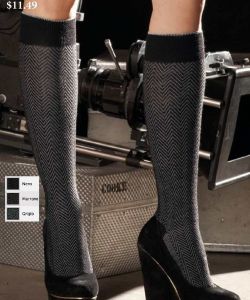 Trasparenze-Classic-2014-148