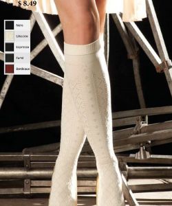 Trasparenze-Classic-2014-149