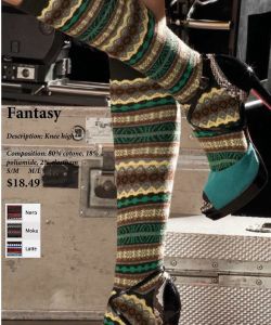 Trasparenze-Classic-2014-150