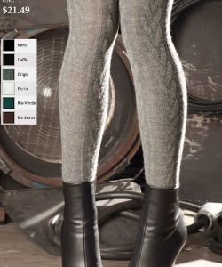 Trasparenze-Classic-2014-152