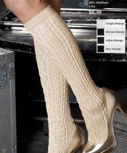 Trasparenze-Classic-2014-153