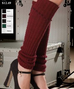 Trasparenze-Classic-2014-154