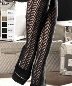 Trasparenze-Classic-2014-155