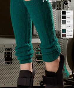 Trasparenze-Classic-2014-157