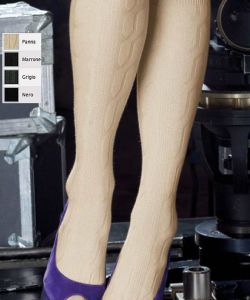 Trasparenze-Classic-2014-158