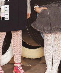 Trasparenze-Classic-2014-159