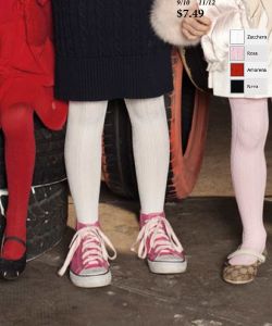 Trasparenze-Classic-2014-160