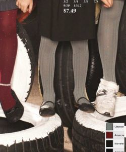 Trasparenze-Classic-2014-162